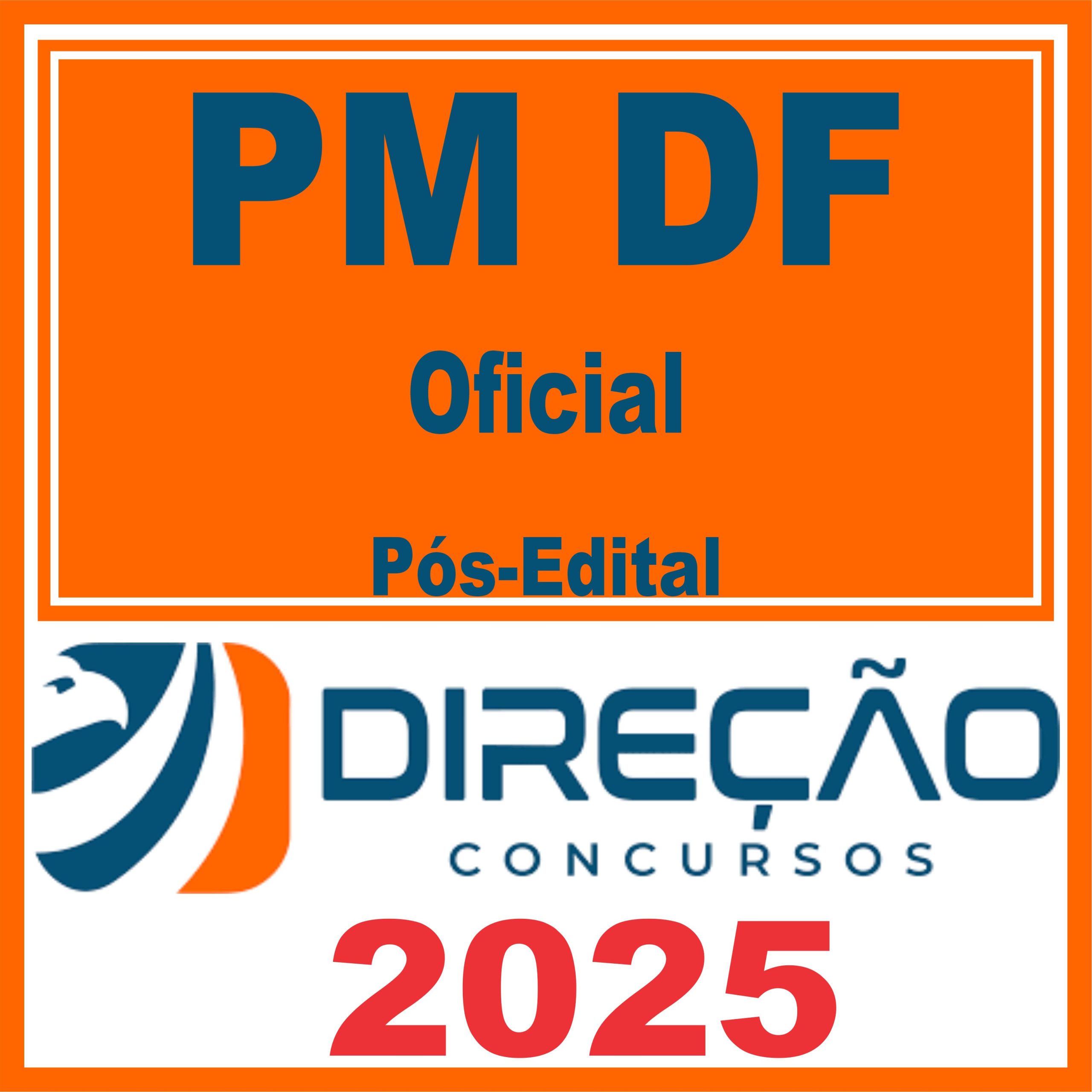 pm-df-ofc-pos