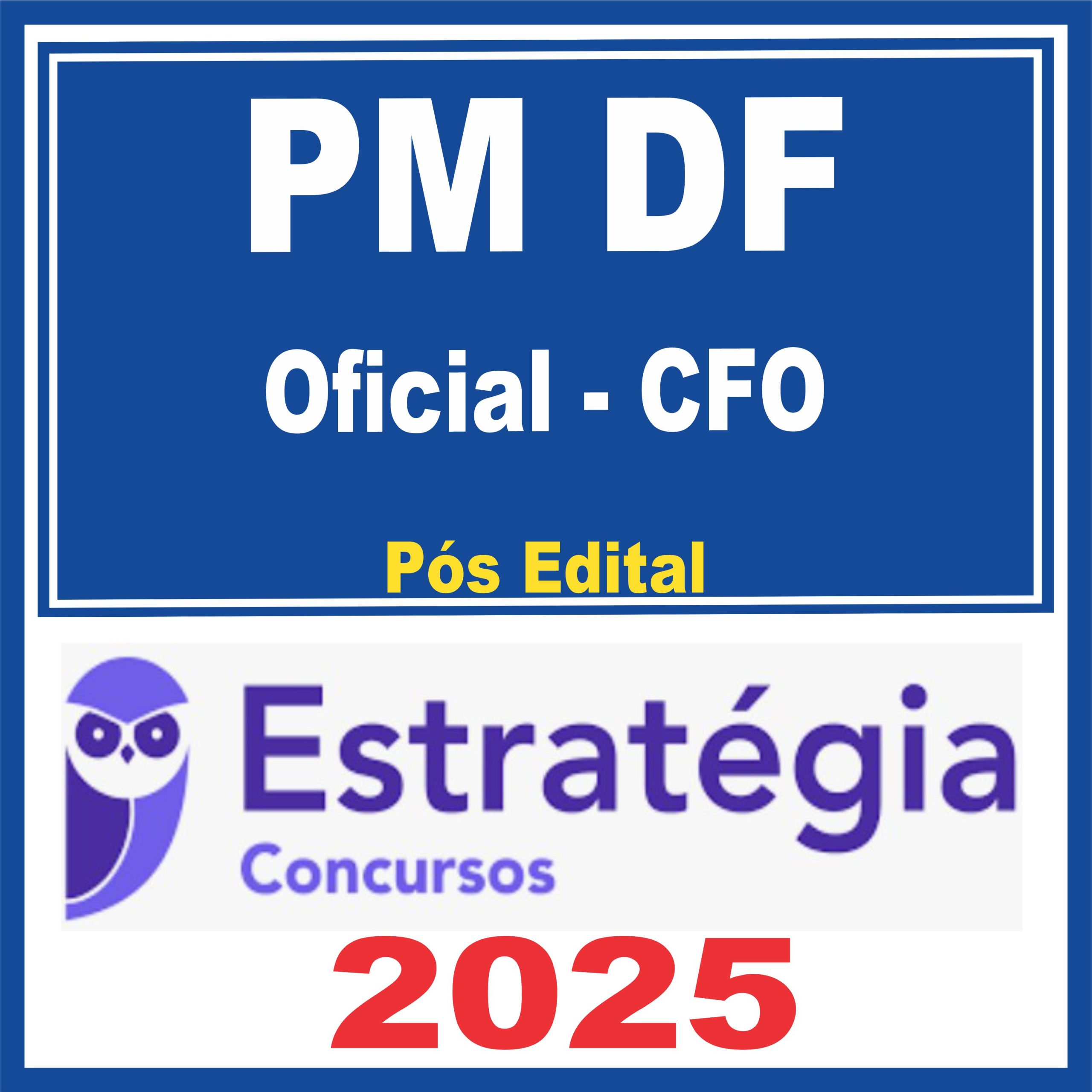 pm-df-ofc