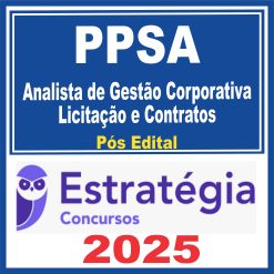ppsa-ana-ges-corp-lic-contra