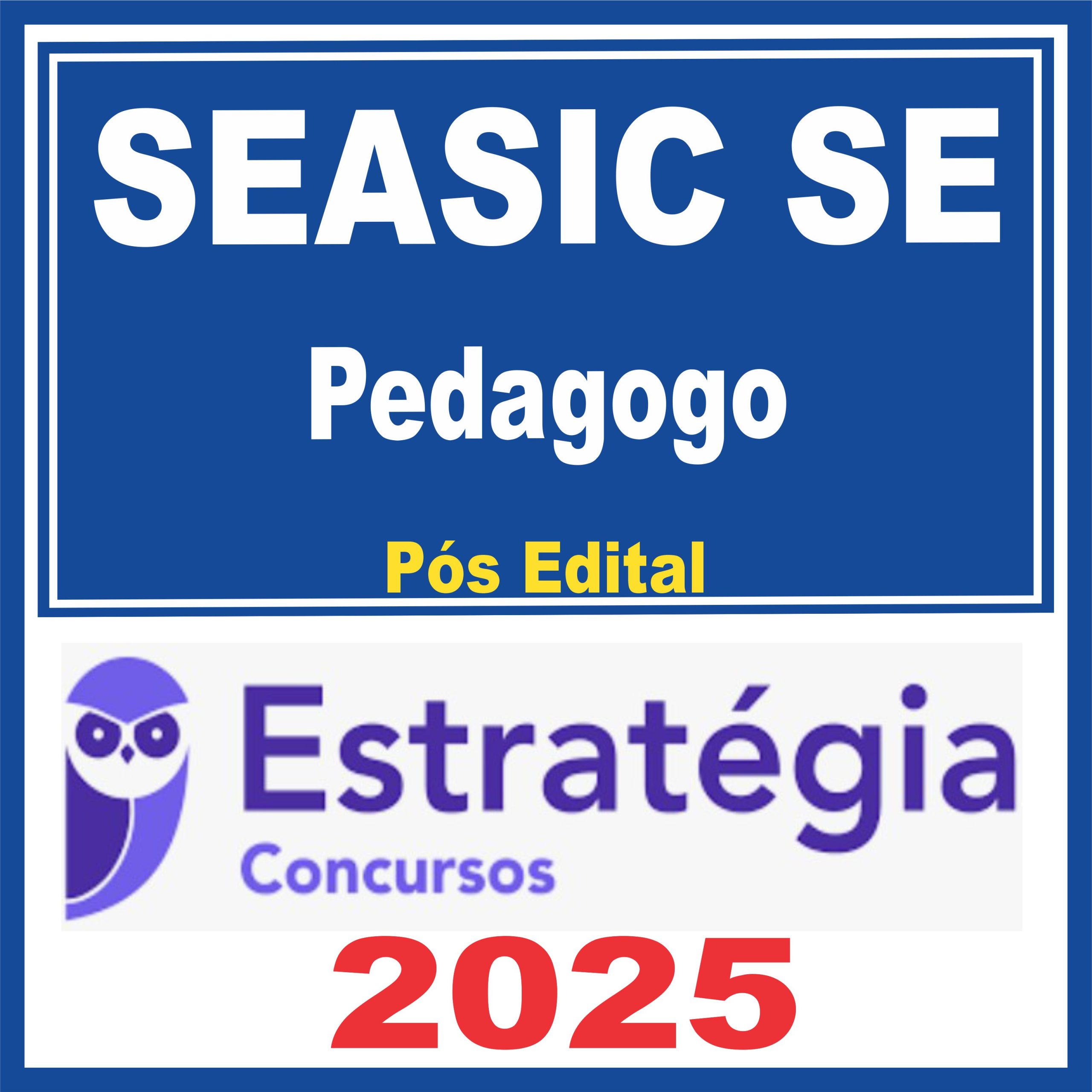 seasic-se-pedag