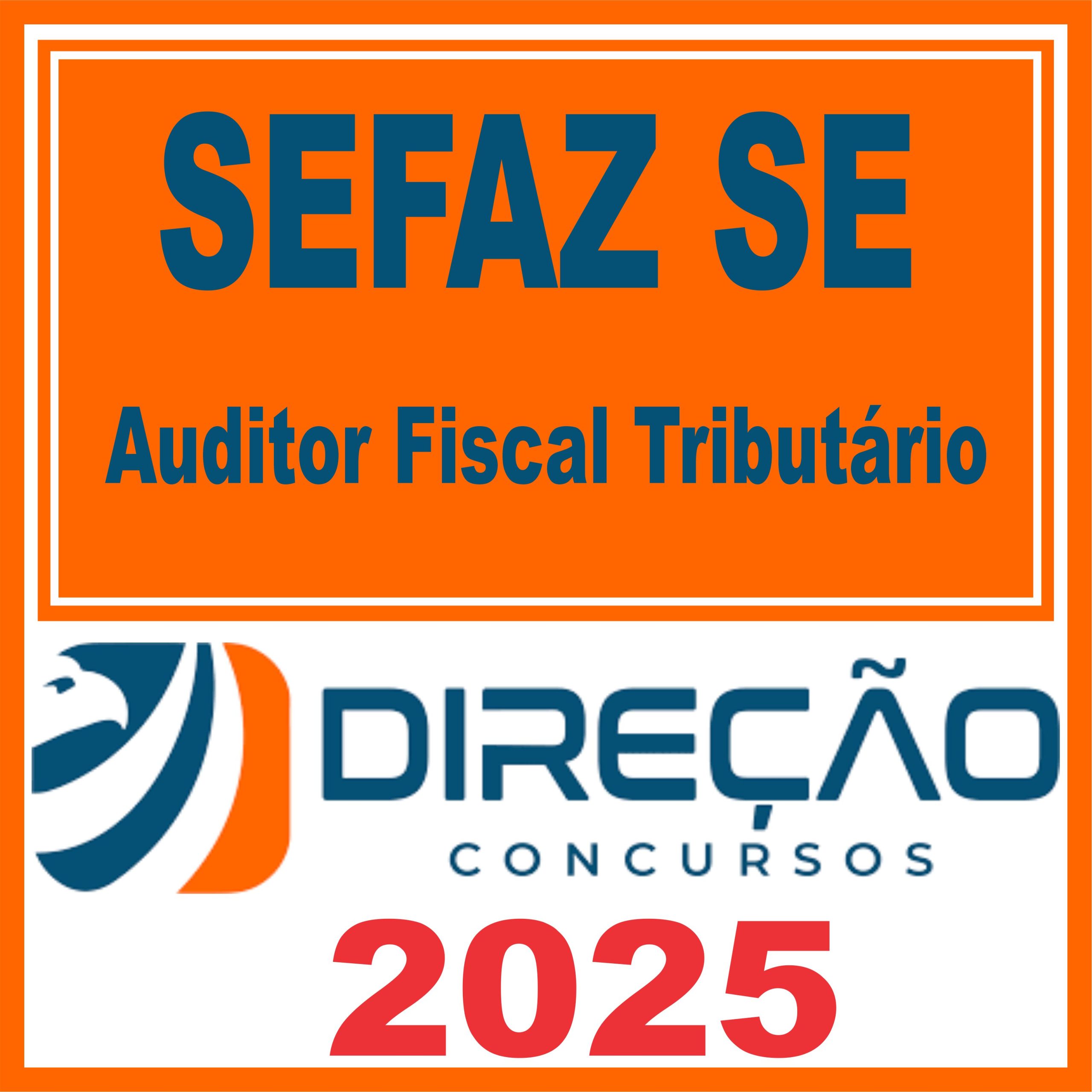 sefaz-se-aud-fis-trib