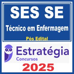 ses-se-tec-enfer