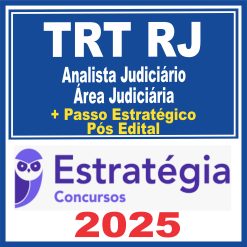 trt-rj-ajaj-passo
