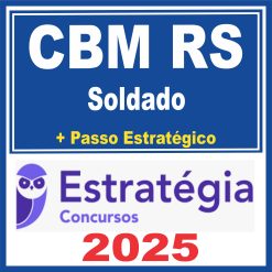 cbm-rs-soldado-passo