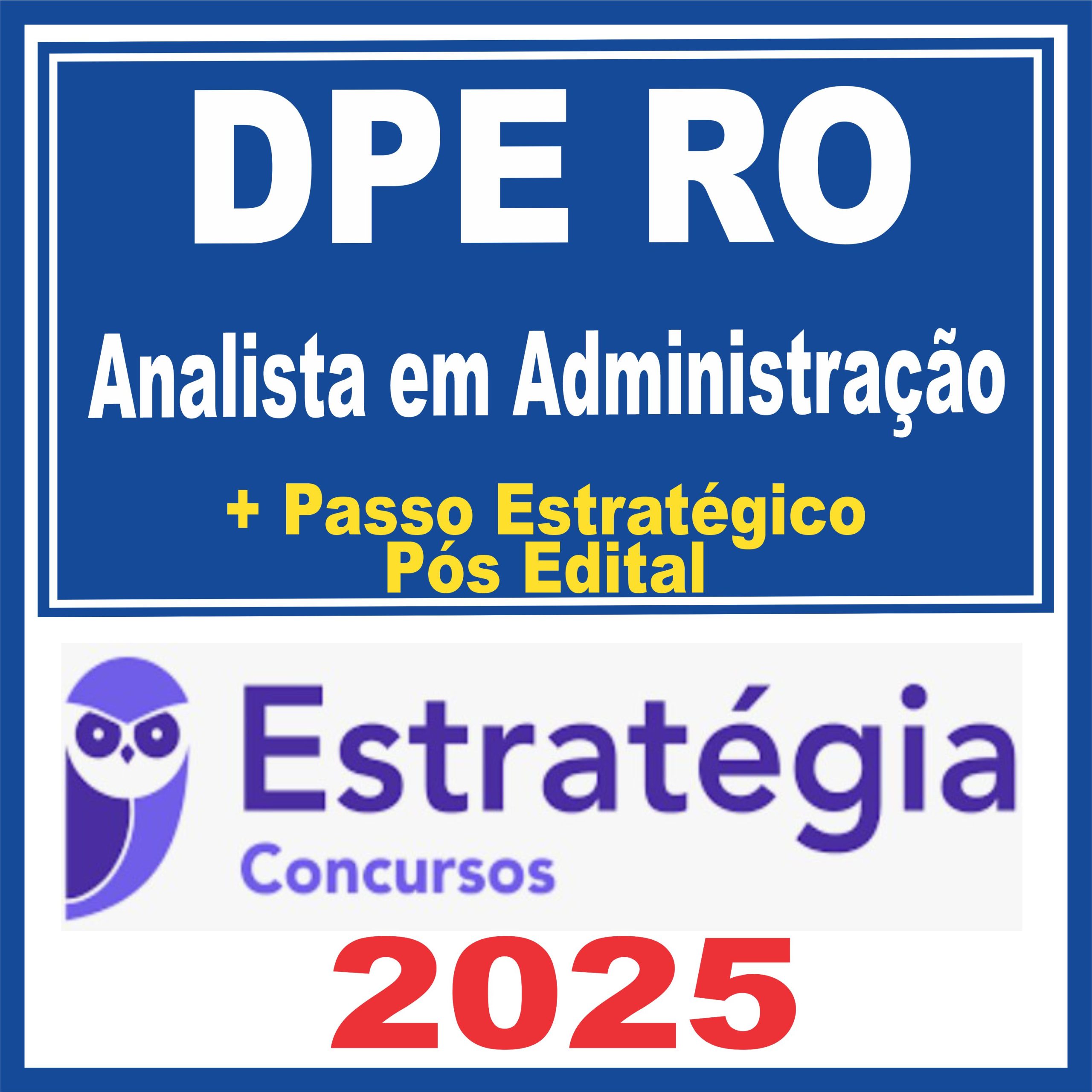 dpe-ro-ana-adm-passo