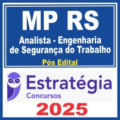 mp-rs-anal-eng-seg-tra