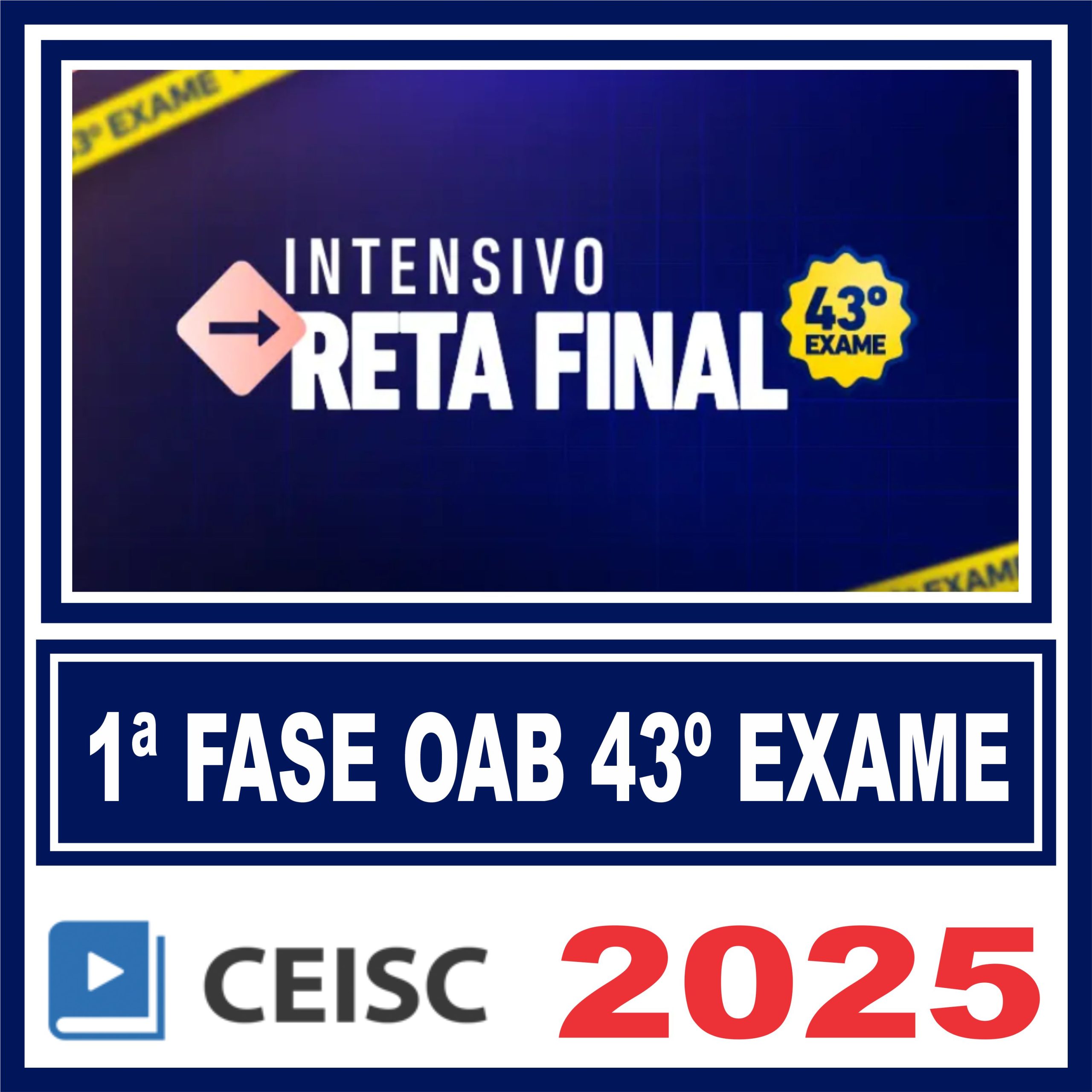 oab-43-1-fase-reta-final