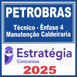 petrobras-tec-enf-4