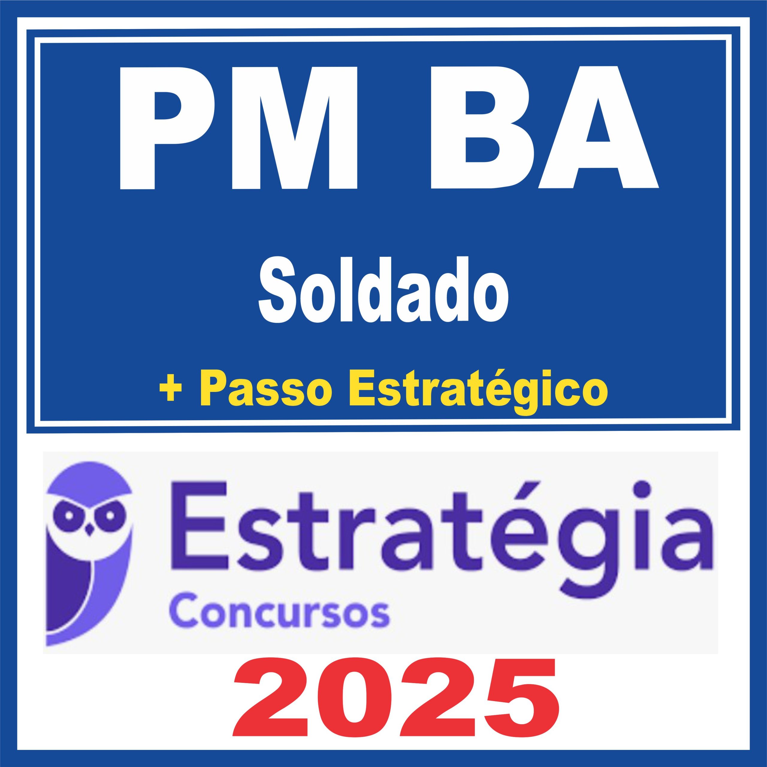 pm-ba-soldado-passo1