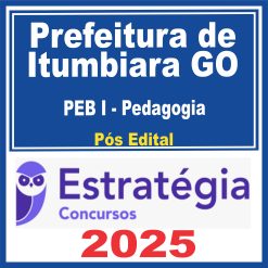 pref-itumbiara-peb-II-peda