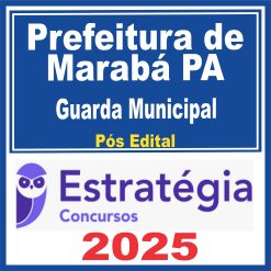 pref-maraba-gcm
