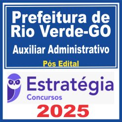 pref-rio-verde-aux-adm