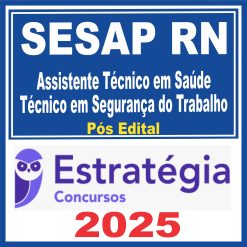 sesap-tec-seg-trab