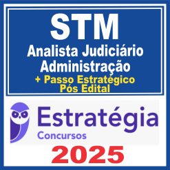 stm-aj-adm-passo
