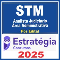 stm-ajaa