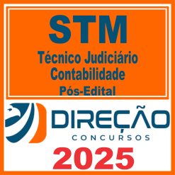 stm-tj-contabil