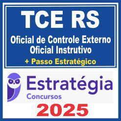 tce-rs-ofc-intruti1