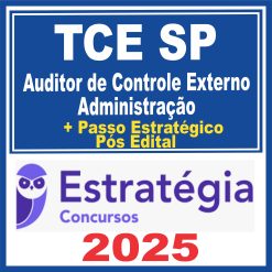 tce-sp-aud-adm-passo