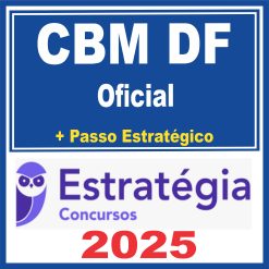 cbm-df-oficial