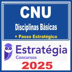 cnu-basicas-passo