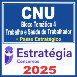 cnu-bloco-4