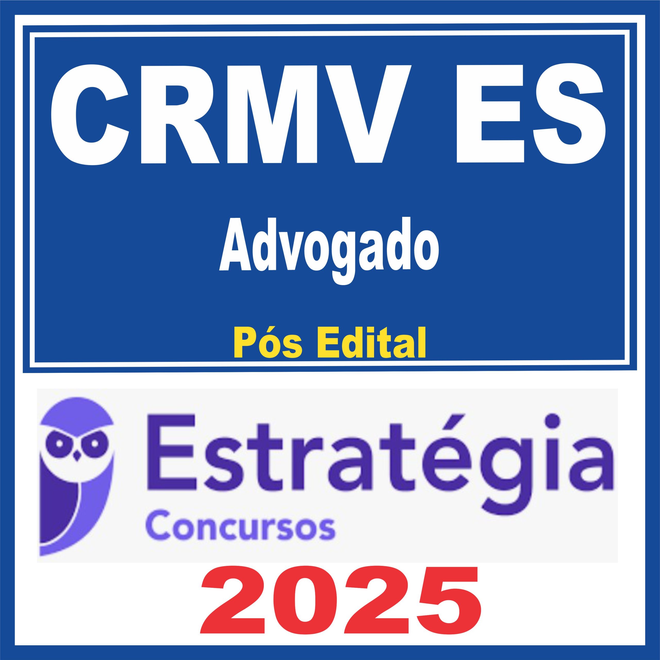 crmv-es-adv
