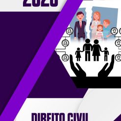 direito-civil