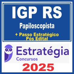igp-rs-papilo-2