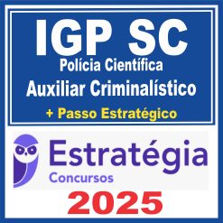 igp-sc-aux-adm