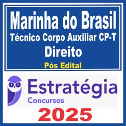 marinha-bra-direito