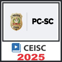 pc-sc-escrivao