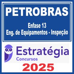 petrobras-enf-13