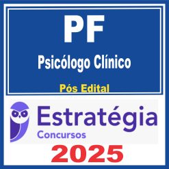 pf-psico-clinico