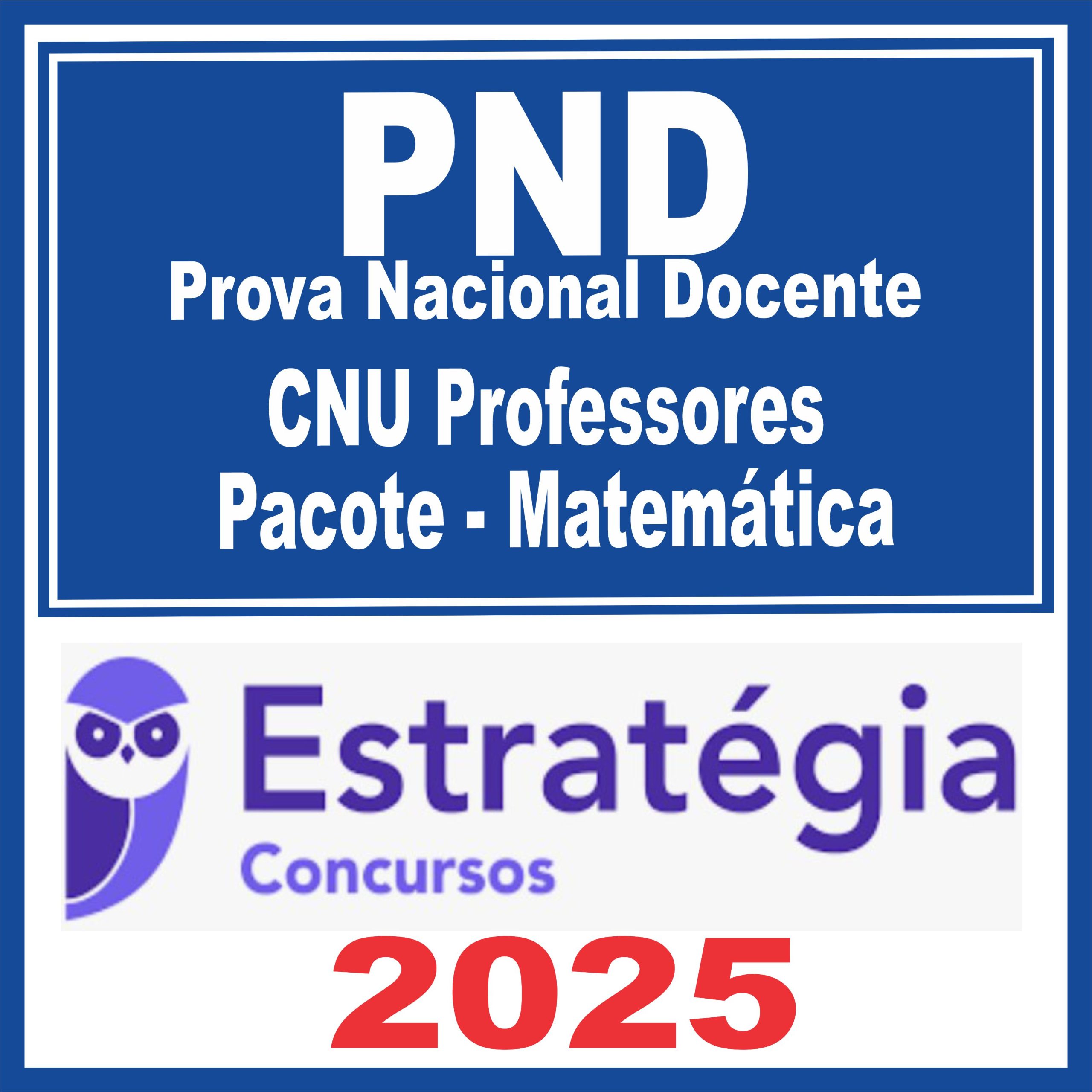 pnd-prof-mat