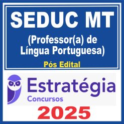 seduc-mt-portugues