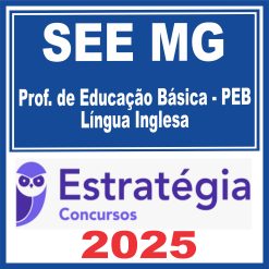 see-mg-peb-ingles