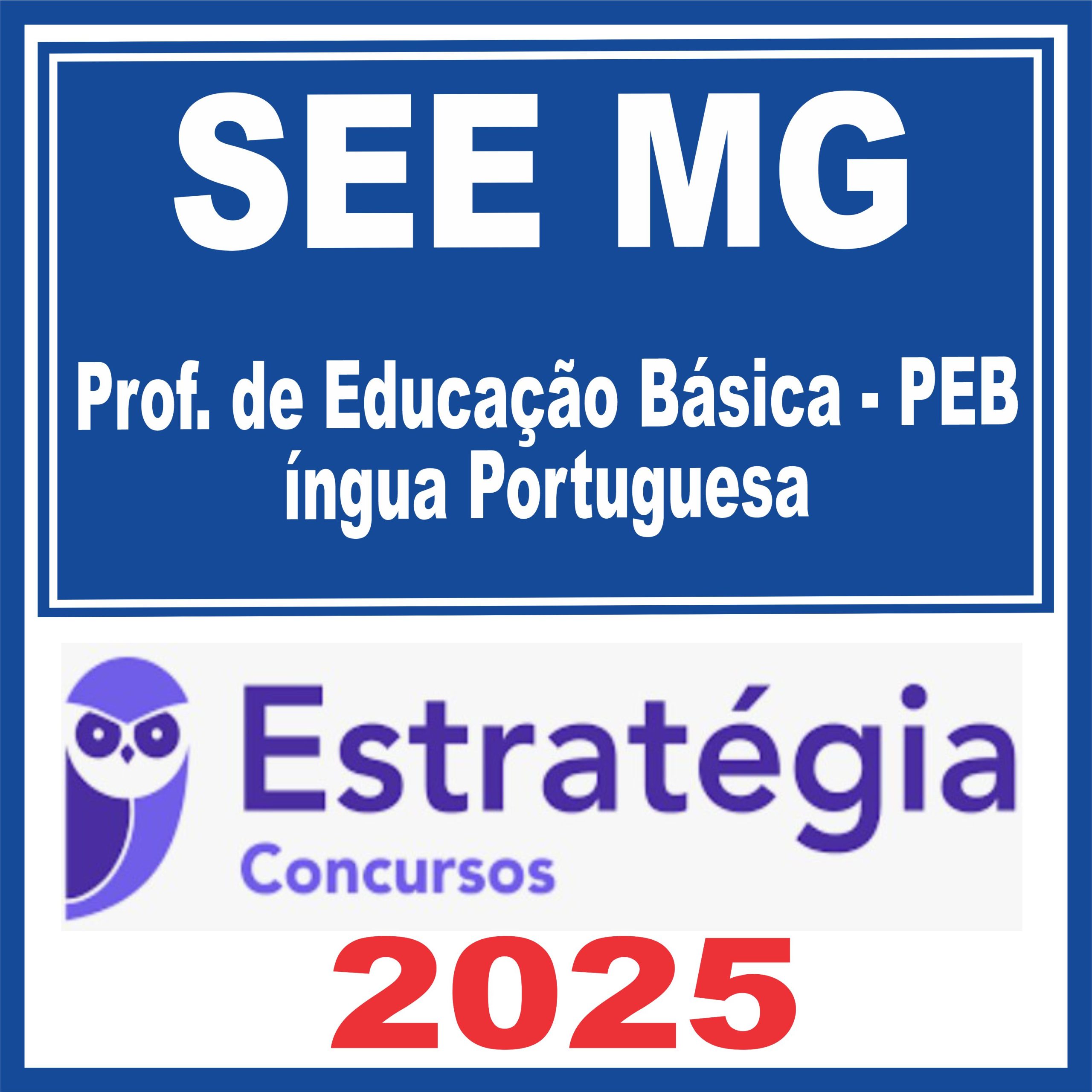 see-mg-peb-portugues