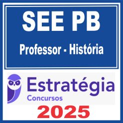 see-pb-historia