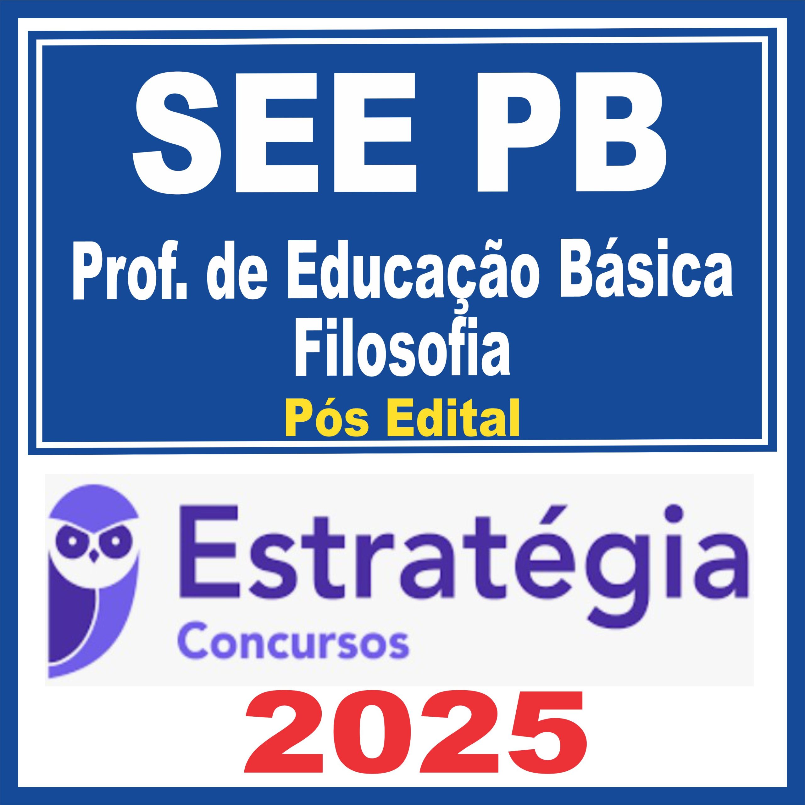 see-pb-prof-filosofia
