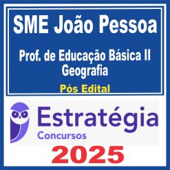 sme-jp-prof-geografia