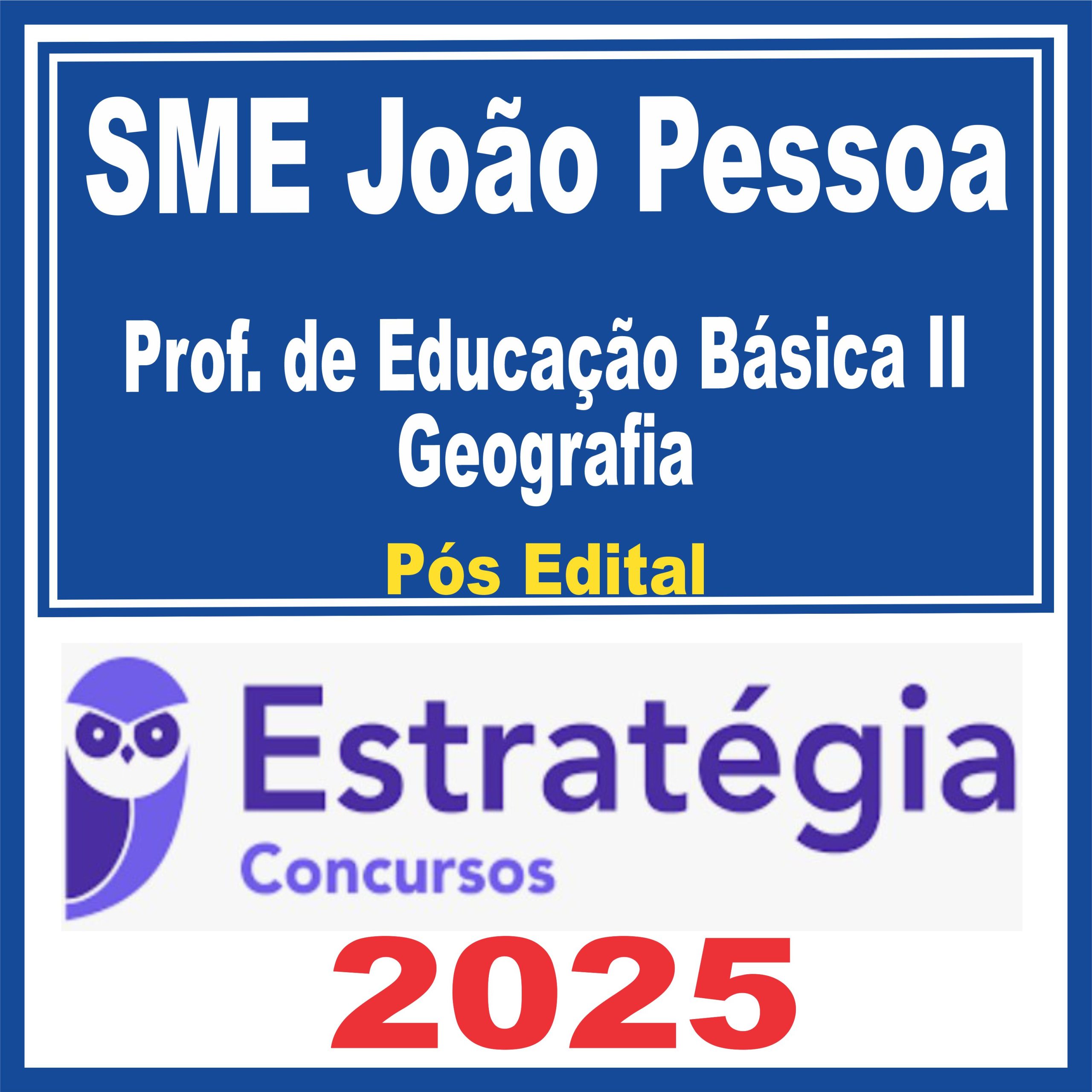 sme-jp-prof-geografia
