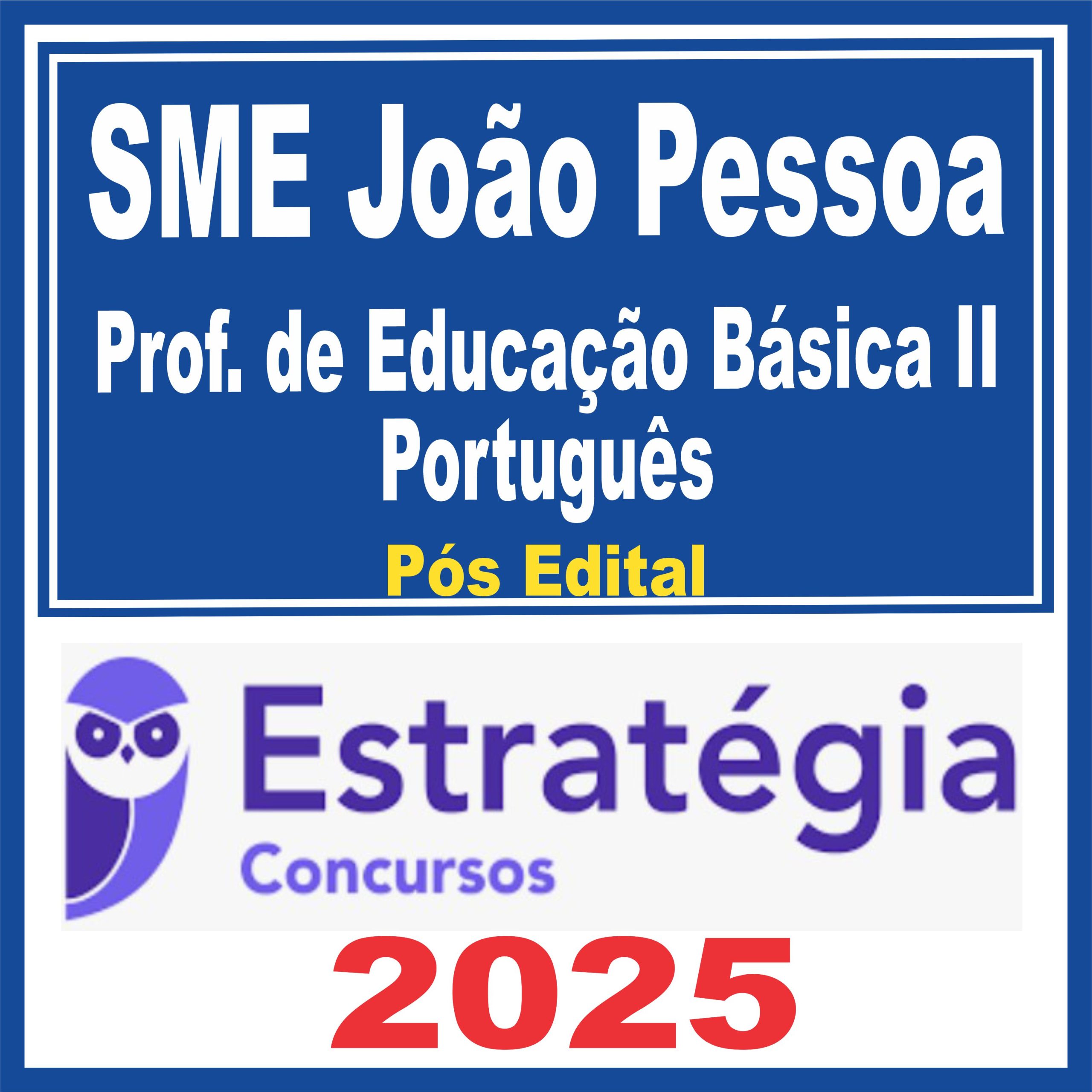 sme-jp-prof-portugues