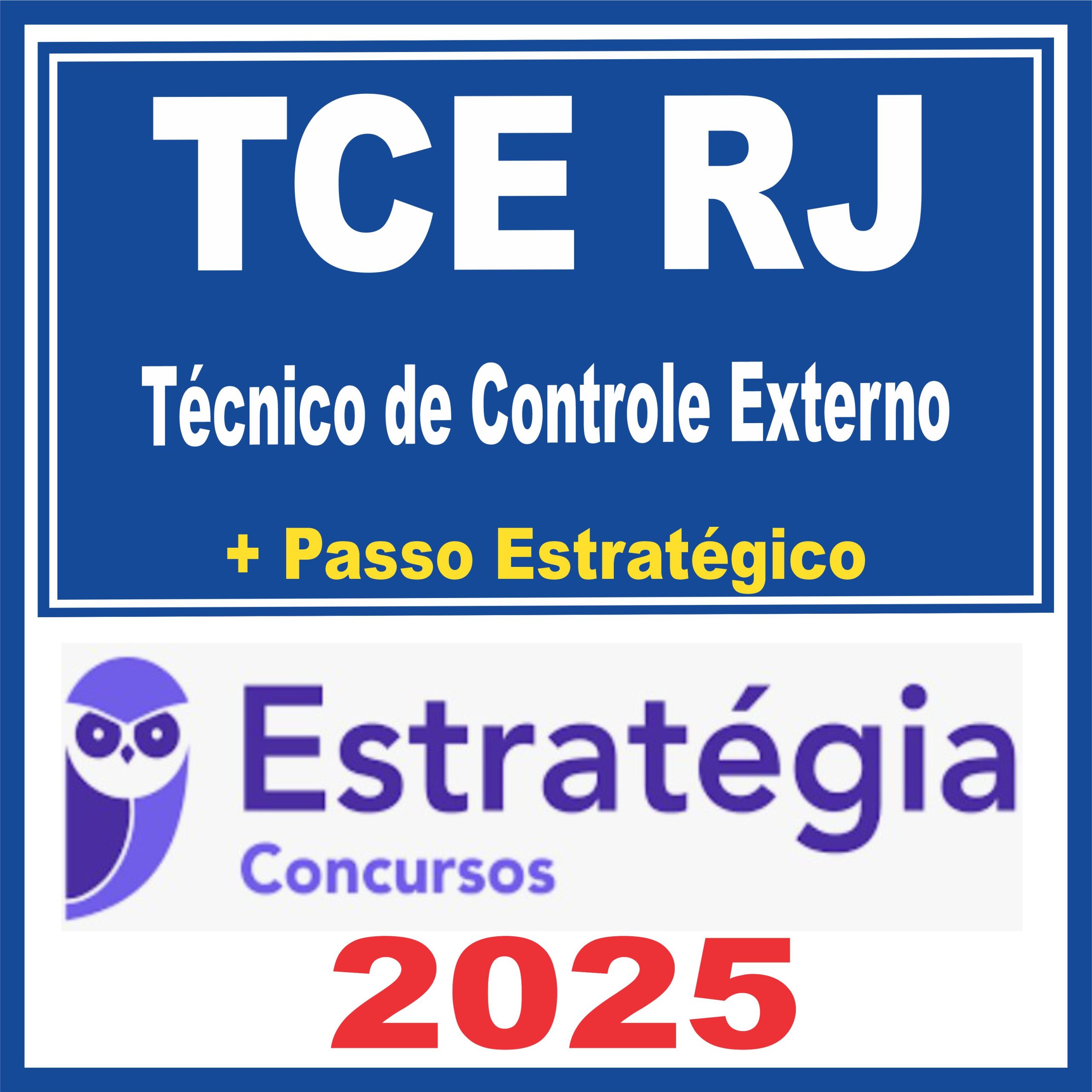 tce-rj-tec-cont-extr