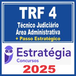 trf4-tjaa-passo