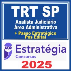 trt-sp-ajaa-passo