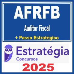 afrfb-aud-fisc