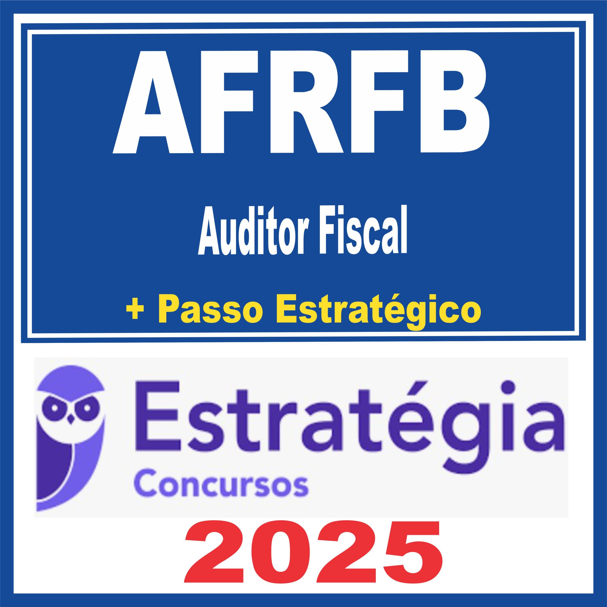 afrfb-aud-fisc