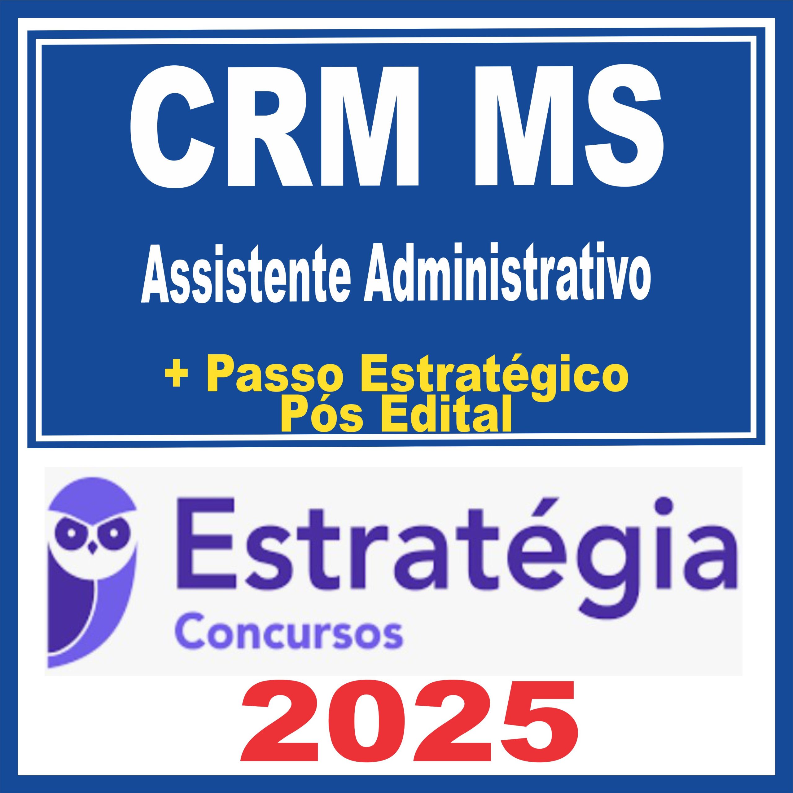 crm-ms-assist-adm