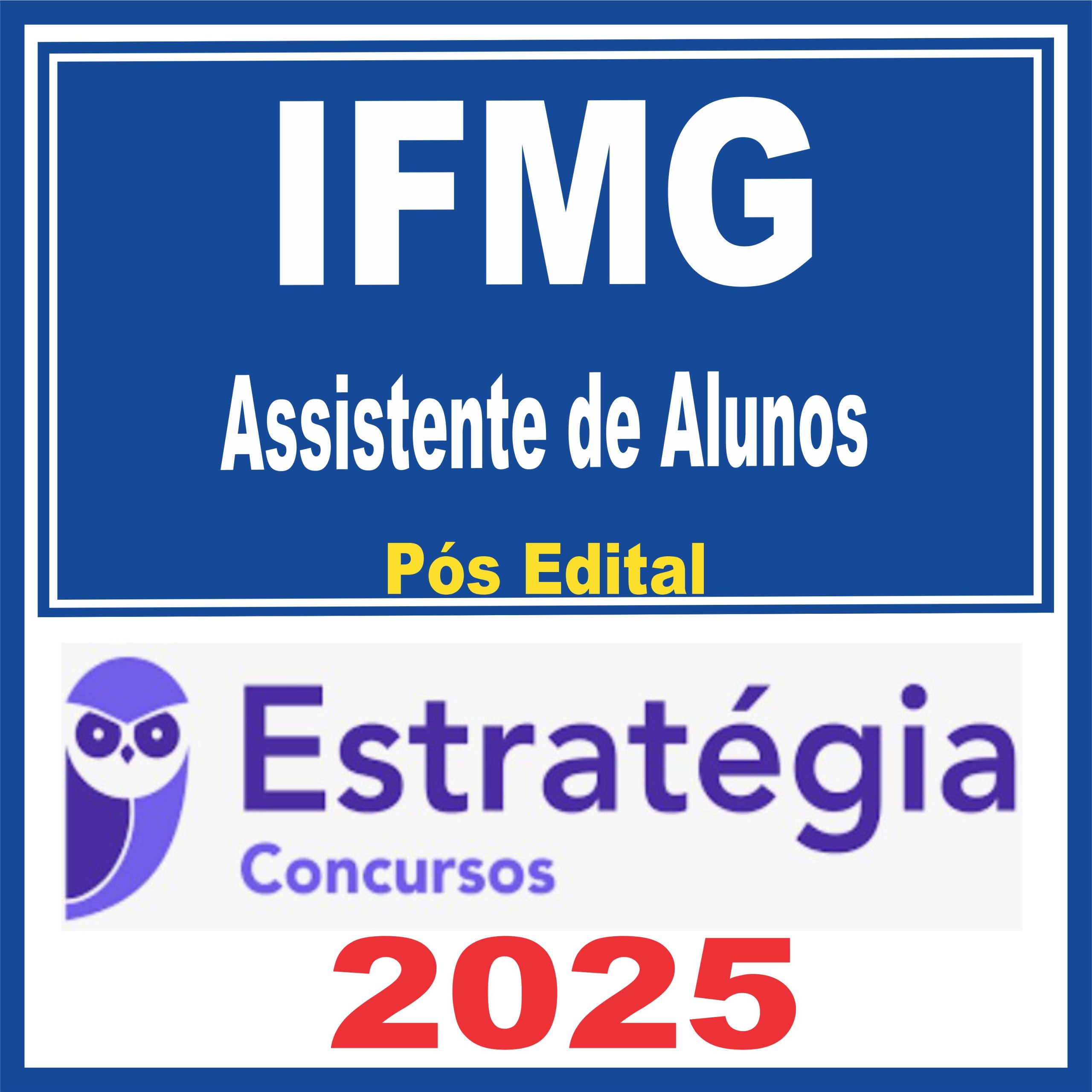 ifmg-assist-alunos