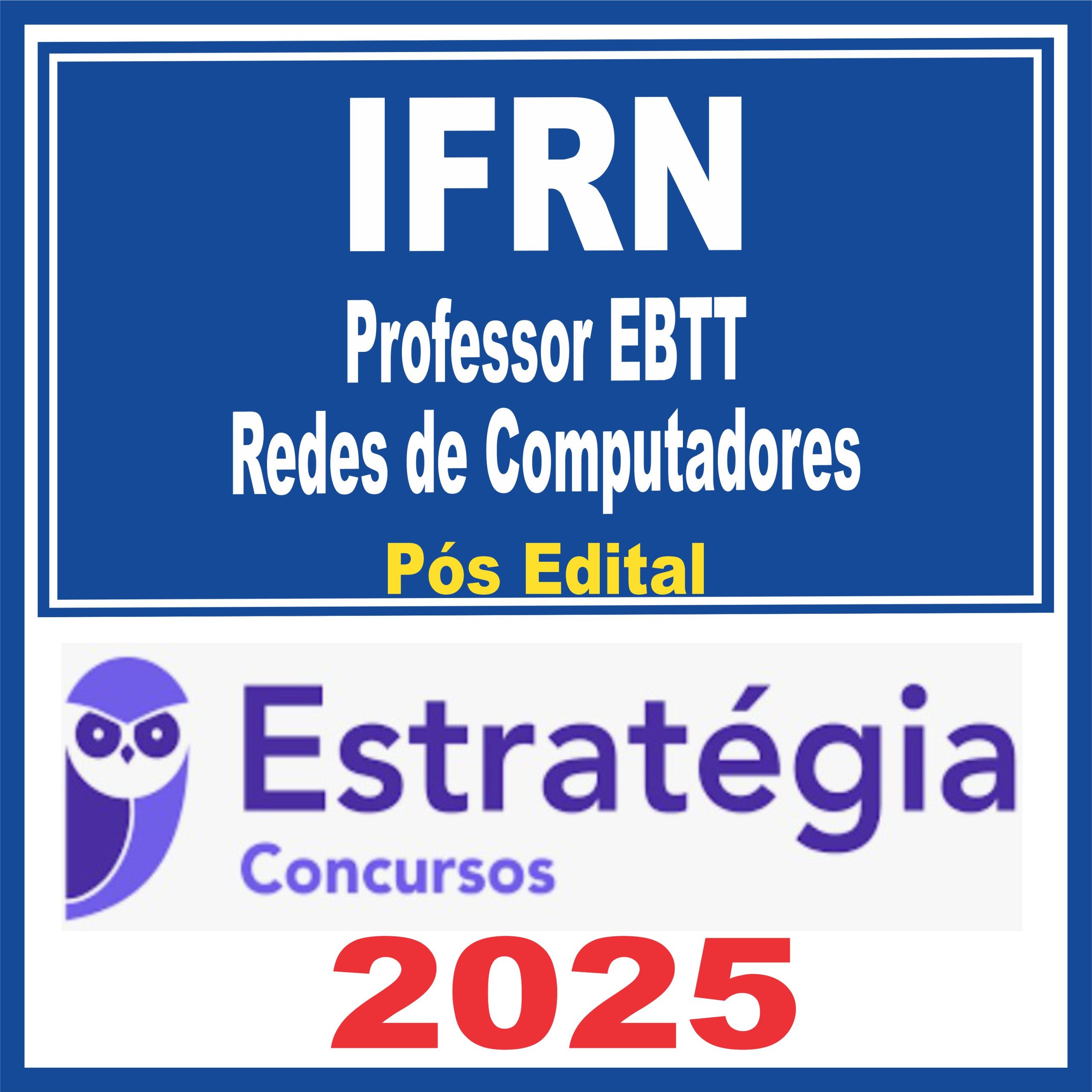 ifrn-prof-ebtt-redes